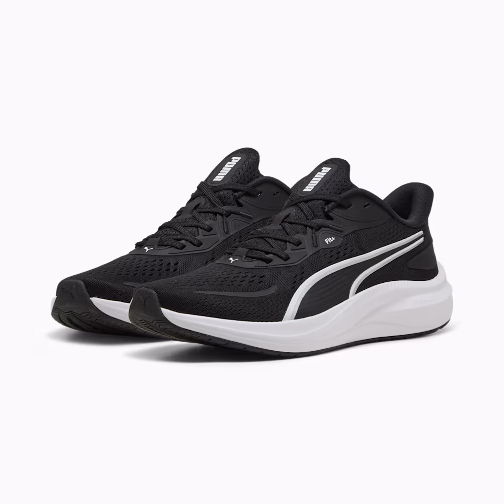TENIS MASCULINO PUMA SKYROCKET LITE 2 – foto 3